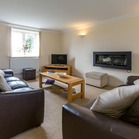 Вилла Meadow View, Near Aldeburgh Aldringham Экстерьер фото